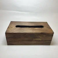 محصولاتی از جنس طبیعت