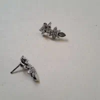 ست نقره|بدلیجات|شهریار, اسدآباد|دیوار