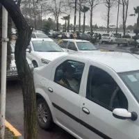 ال۹۰ پارس خودرویی