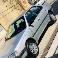 پژو 405مدل 85درجه یک|خودرو سواری و وانت|یاسوج, |دیوار