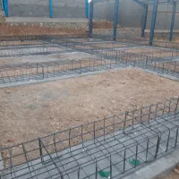 مشارکت بابت ساخت سوله واحد تولیدی تجهیزات پزشکی