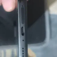 Redmi note 11 pro plus 128 ram 8|موبایل|کرج, فاز ۴ مهرشهر|دیوار
