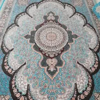 قالی ۱۲متری