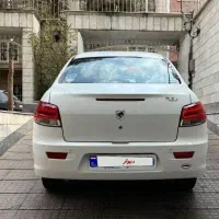 حواله رانا پلاس ارتقا یافته تحویل فوری(۳۰ روزه)