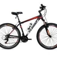 ترمینال ورساچ۲۶