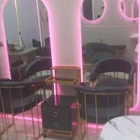 مغازه نوساخت و آماده