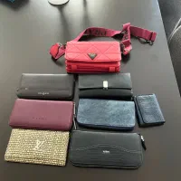 کیف