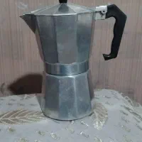 ظروف|ظروف سرو و پذیرایی|گرگان, |دیوار