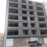 داربست فلزی صدرا عضو اتحادیه