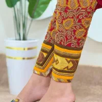 کارباکمه با نازلترین قیمت
