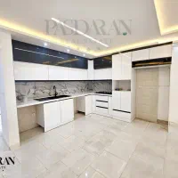 فروش اپارتمان ۱۳۳م کلید نخورد|فروش آپارتمان|بندر انزلی, جهانگانی|دیوار