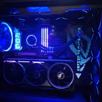 مادربرد های اند Crosshair X870E Hero|قطعات و لوازم جانبی رایانه|تهران, فدک|دیوار