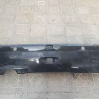 سپر عقب ۲۰۶