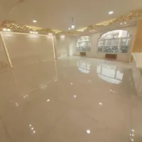 فروش آپارتمان ۱۹۰ متری ۳ خوابه در اباذر
