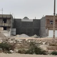 فروش-زمین-فروش