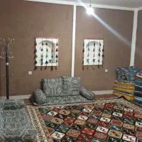 اقامتگاه سنتی مُروا|اجارهٔ کوتاه‌مدت آپارتمان و سوئیت|بافت, |دیوار