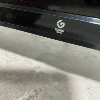 تلویزیون 32اینچ جنرال|تلویزیون و پروژکتور|سقز, |دیوار