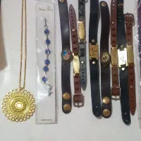 بدلیجات دخترونه پسرونه ۵۰۰۰ تومان