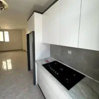 اپارتمان 60متری تک خواب در شهرک۱۷شهریور|اجارهٔ آپارتمان|فردیس, شهرک هفده شهریور|دیوار