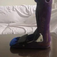 آتل پا