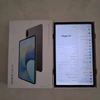 Honor Pad x9|تبلت|تهران, میدان ولیعصر|دیوار