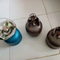 پکنیک