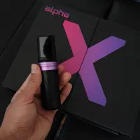 دستگاه تتو ایونت الفا ایکس