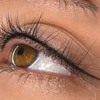 میکروبلیدینگ ابرو و بنمژه نمک آبرود