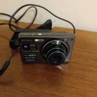 کلکسیونی وقدیمی سونی اصل|کلکسیون و سرگرمی|گرگان, |دیوار