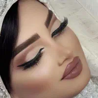 گریم و میکاپ تخصصی