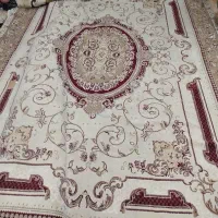 فرش|فرش|تربتحیدریه, دیزقند|دیوار