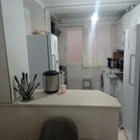 اجاره واحد 65 متری|اجارهٔ آپارتمان|وحیدیه, |دیوار