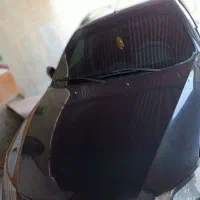 کویک 1401رنگ مشکی