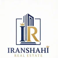 پایین-ترین-قیمت-مغازه-آبان-نقد-و-تهاتر