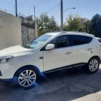 جک s5 ۹۷ اتوماتیک