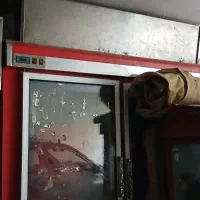 فروش لوازم ساندویچی|کافی‌شاپ و رستوران|ری, دیلمان|دیوار