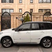 ام وی ام  بدون مشابه