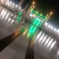 کاروان کربلا