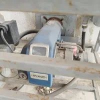 تعمیرات تخصصی لوازم تاسیسات ،خدمات ،نمایندگی بوتان|خدمات پیشه و مهارت|نور, |دیوار