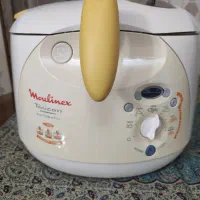 سرکن مولینکس اصل