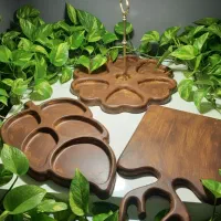 هفت سین|صنایع دستی و سایر لوازم تزئینی|ایذه, |دیوار