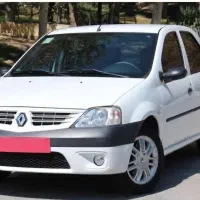 فروش تندر ۹۰ مدل ۹۳