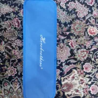 ملودی Herolerothers|سازهای بادی|تهران, مخصوص|دیوار