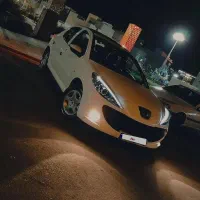 207 ارتقا یافته 1404