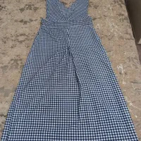 دوعدد سارافون سایز ۳۸