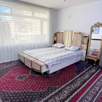 سویت سوییت از کل هتل بانه تمیزتره نبوده پسنده نکن