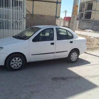 تیبا 97