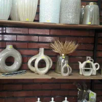 لوازم واکسسوری آشپزخانه|ظروف سرو و پذیرایی|رودهن, |دیوار