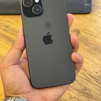Iphone 15 128/CHباریجستر 16 ماه گارانتی