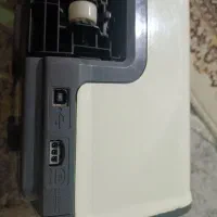 پرینتر جوهر افشان|پرینتر، اسکنر، کپی، فکس|شهریار, کهنز|دیوار